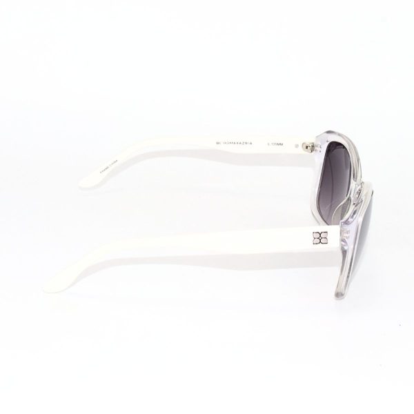 BCBGS MAXAZRIA VIVACIOUS-CRYSTAL - Imagen 3