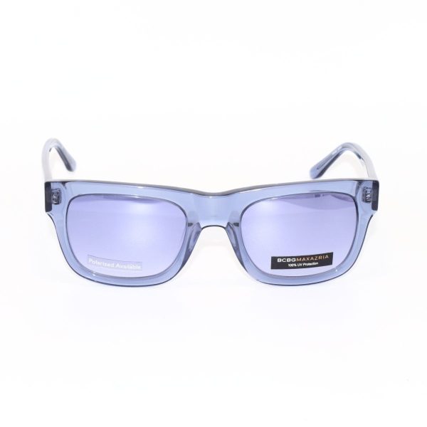 BCBGS MAXAZRIA VIVID BLUE - Imagen 2