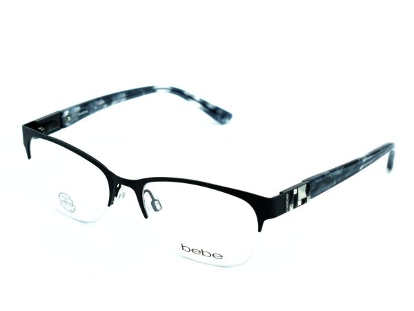 Lentes bebe oftalmicos deals