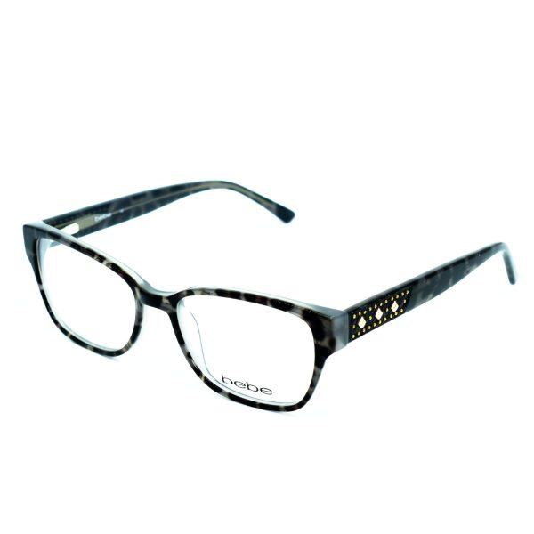 BEBE 5148-001