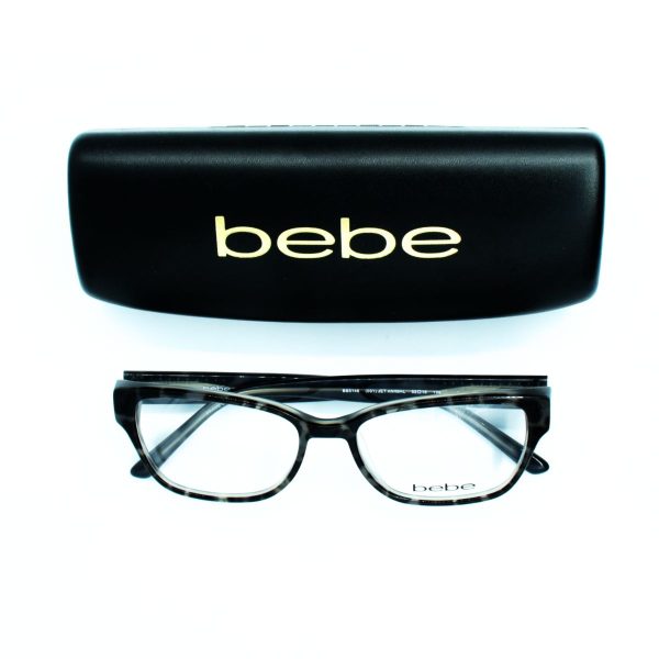 BEBE 5148-001 - Imagen 4