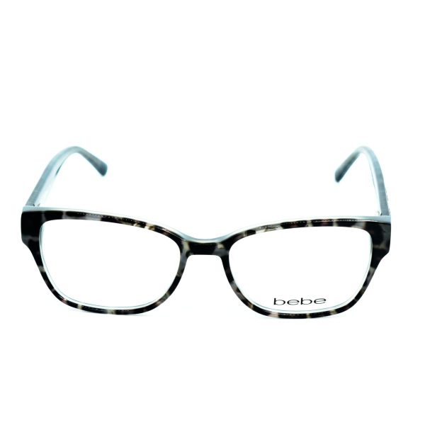 BEBE 5148-001 - Imagen 2