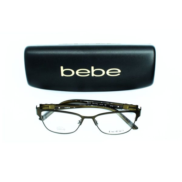 BEBE 5153-200 - Imagen 4