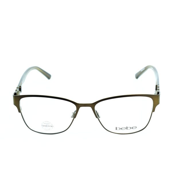 BEBE 5153-200 - Imagen 2