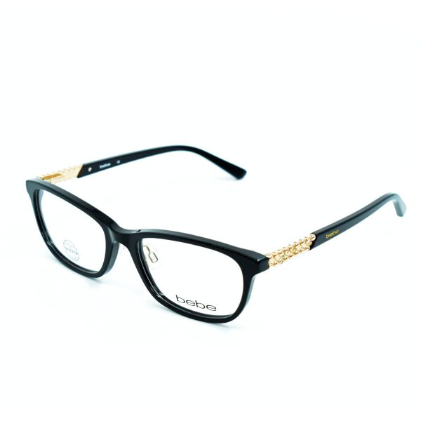 BEBE 5154-001