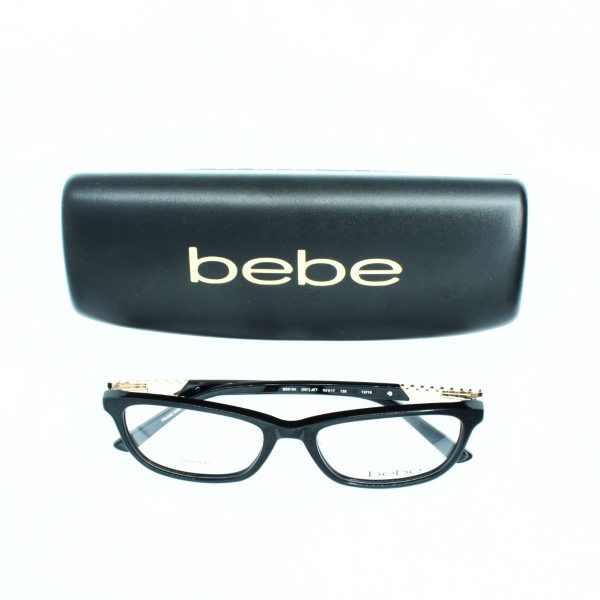 BEBE 5154-001 - Imagen 4