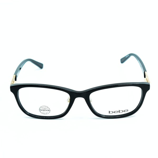 BEBE 5154-001 - Imagen 2