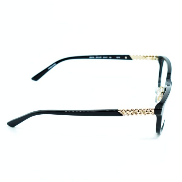 BEBE 5154-001 - Imagen 3