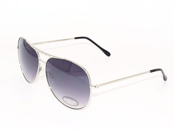 BEBE SOLAR 7115S-045
