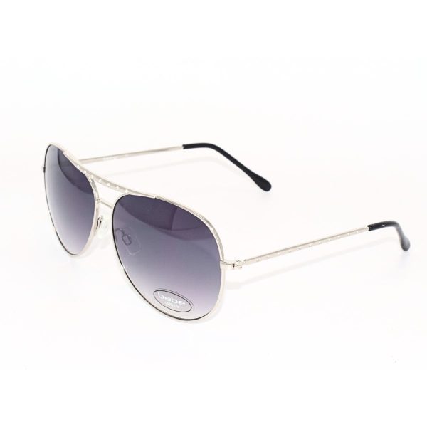 BEBE SOLAR 7115S-045
