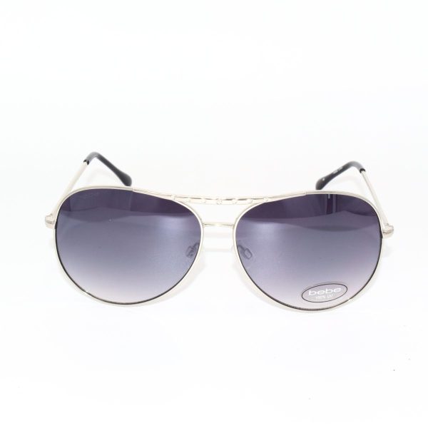 BEBE SOLAR 7115S-045 - Imagen 2