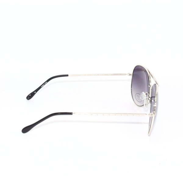 BEBE SOLAR 7115S-045 - Imagen 3