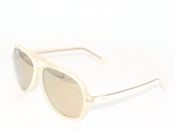 BEBE SOLAR 7131S-105