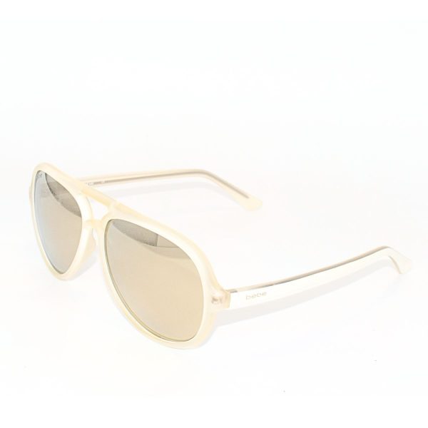 BEBE SOLAR 7131S-105