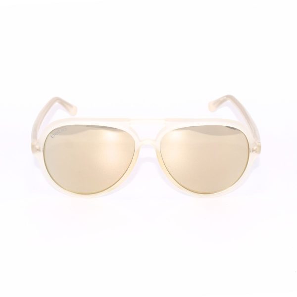 BEBE SOLAR 7131S-105 - Imagen 2