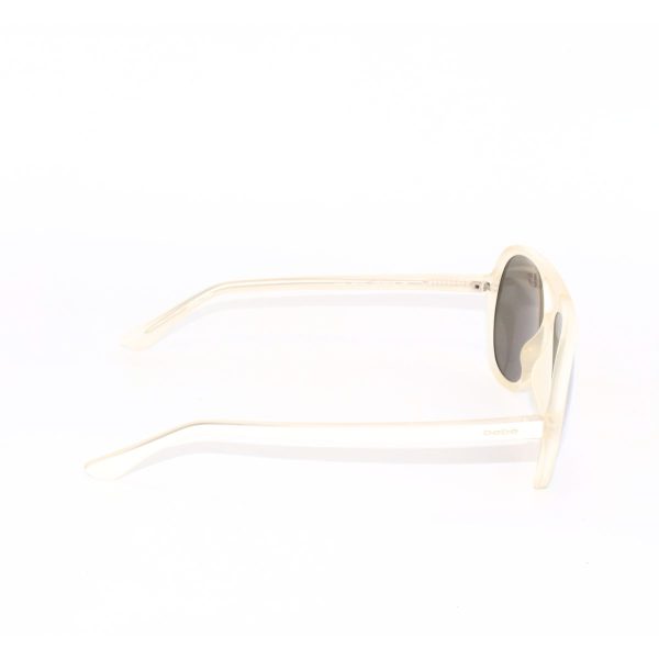 BEBE SOLAR 7131S-105 - Imagen 3