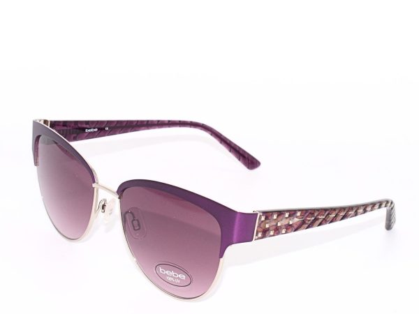 BEBE SOLAR 7208S-710