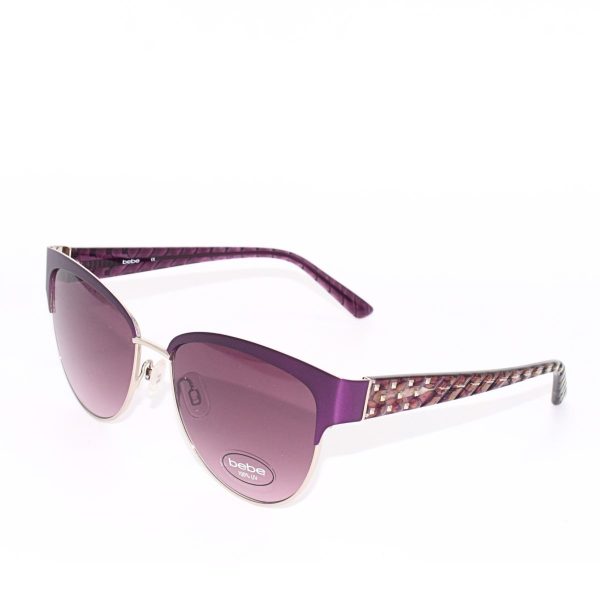 BEBE SOLAR 7208S-710