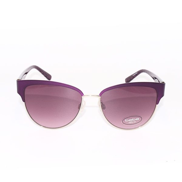 BEBE SOLAR 7208S-710 - Imagen 2