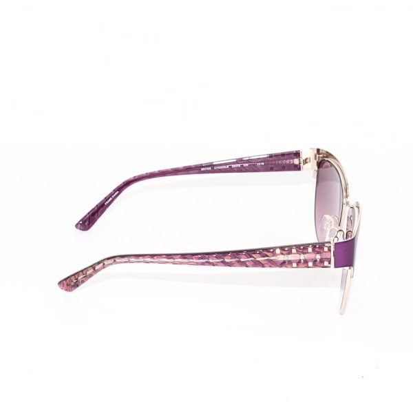 BEBE SOLAR 7208S-710 - Imagen 3