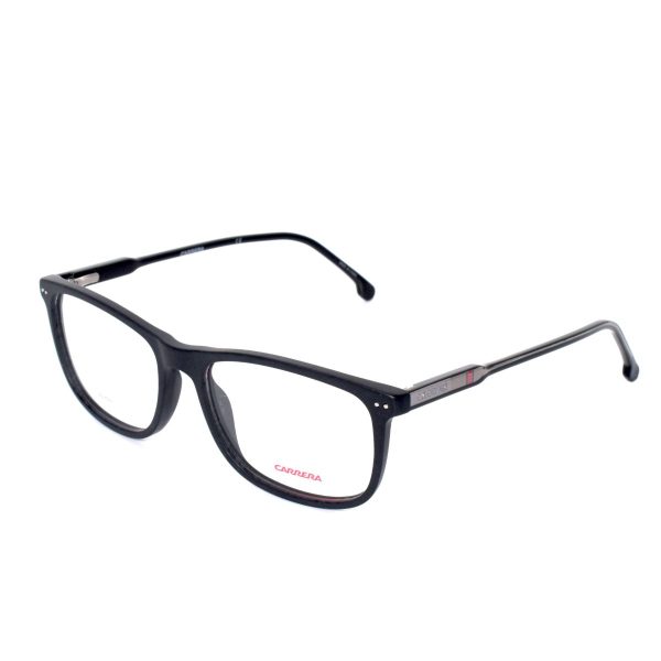 CARRERA 202-003