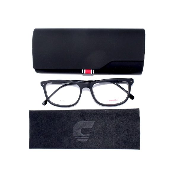 CARRERA 202-003 - Imagen 4
