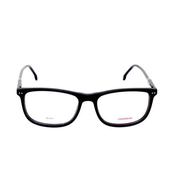 CARRERA 202-003 - Imagen 2