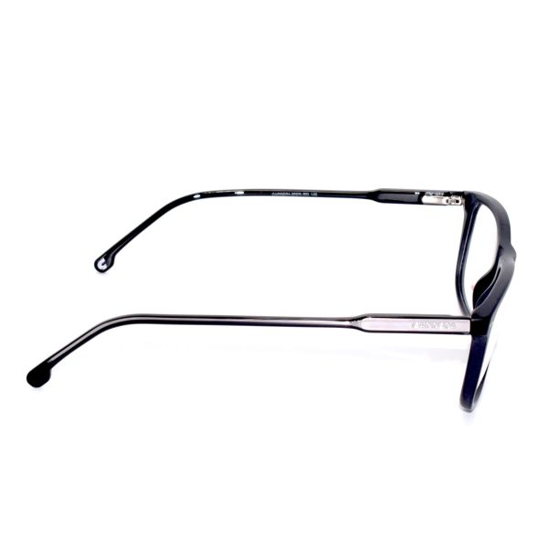 CARRERA 202-003 - Imagen 3
