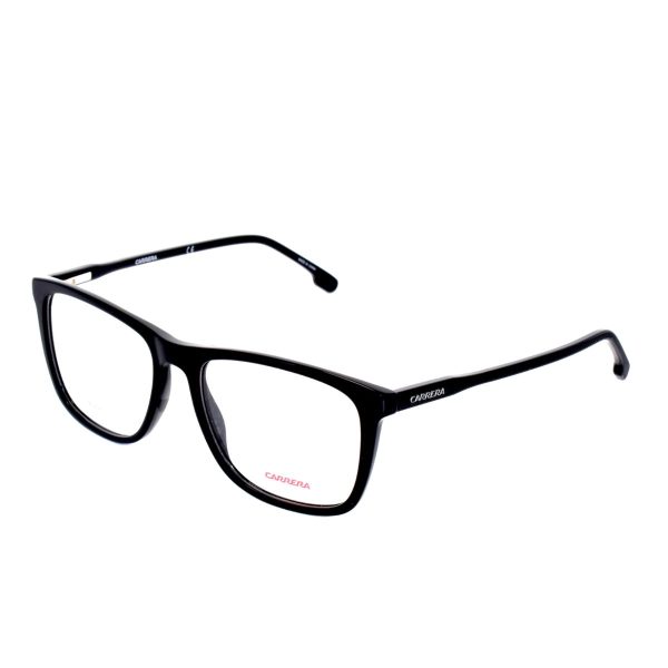CARRERA 263 807