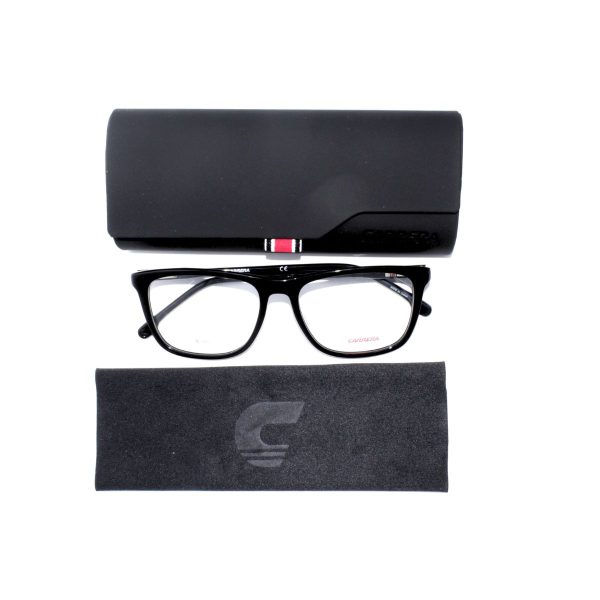 CARRERA 263 807 - Imagen 4