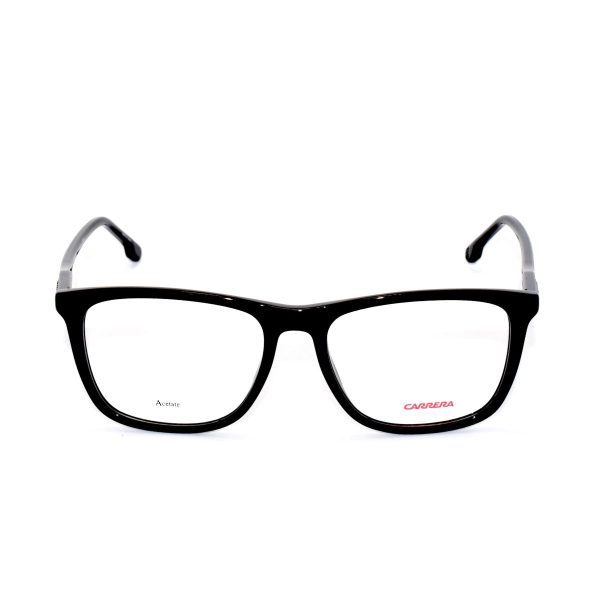 CARRERA 263 807 - Imagen 2