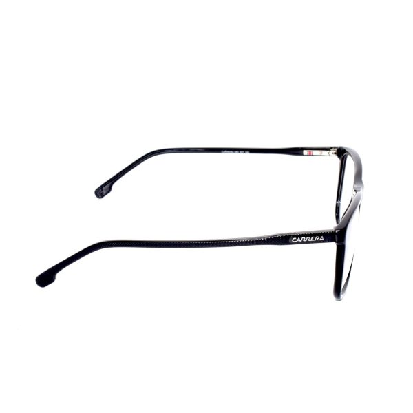 CARRERA 263 807 - Imagen 3