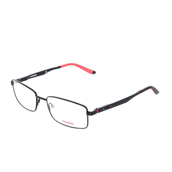 CARRERA 8812-006