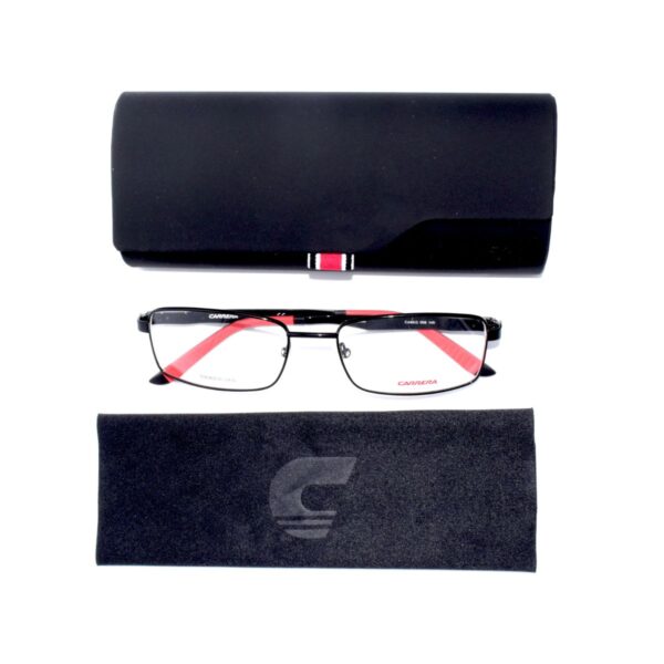 CARRERA 8812-006 - Imagen 4