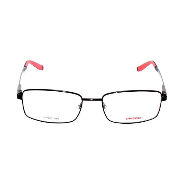 CARRERA 8812-006 - Imagen 2