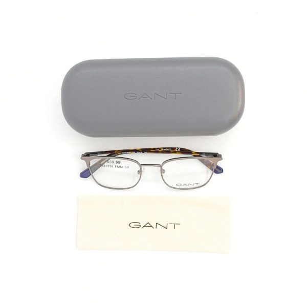 GANT 3130 - 009 - Imagen 4