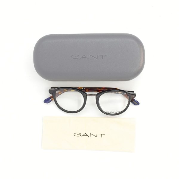 GANT 3168 - 001 - Imagen 4