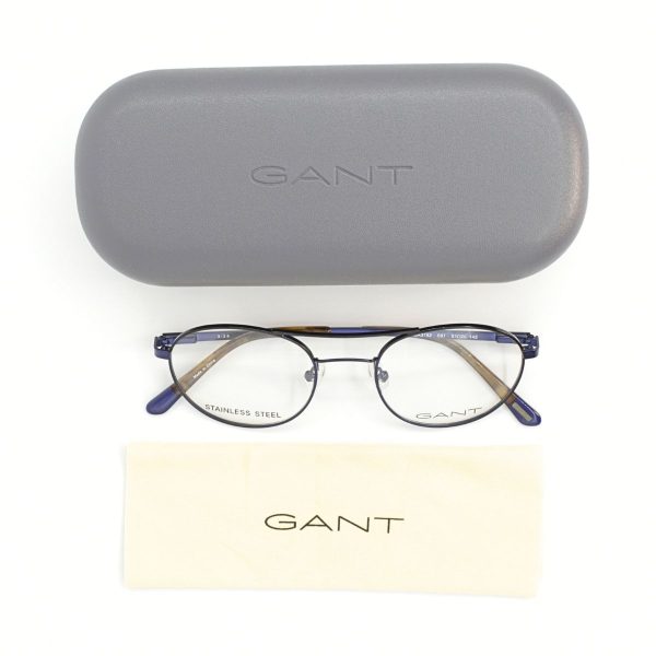 GANT 3182 - 091 - Imagen 4
