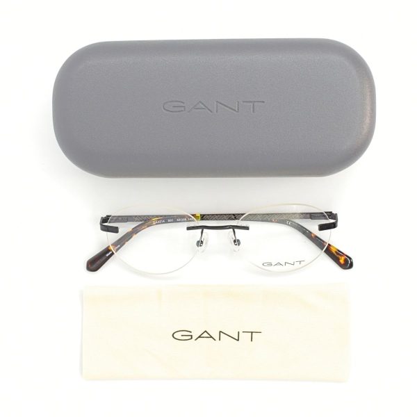 GANT 3214 - 001 - Imagen 3