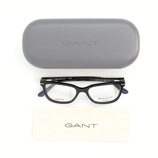 GANT 4078 - 001 - Imagen 4