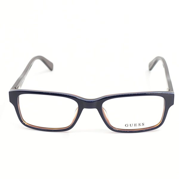 GUESS 1906 - 090 - Imagen 2