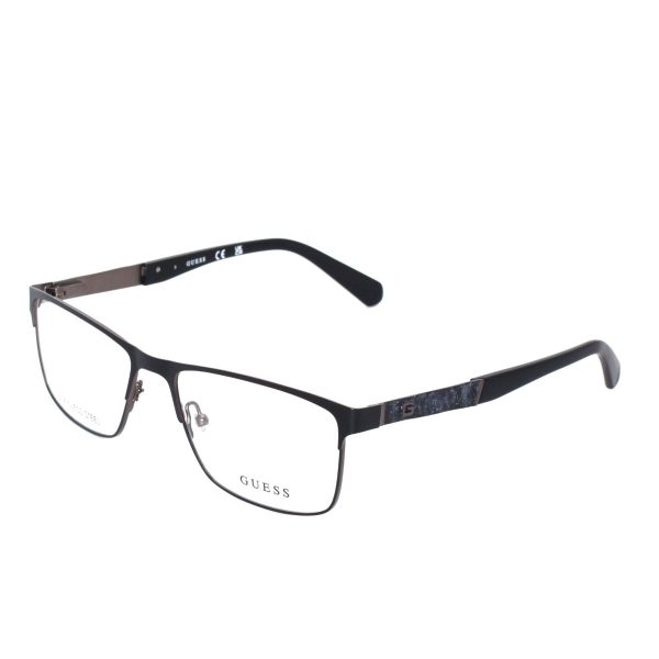 GUESS 1928-002