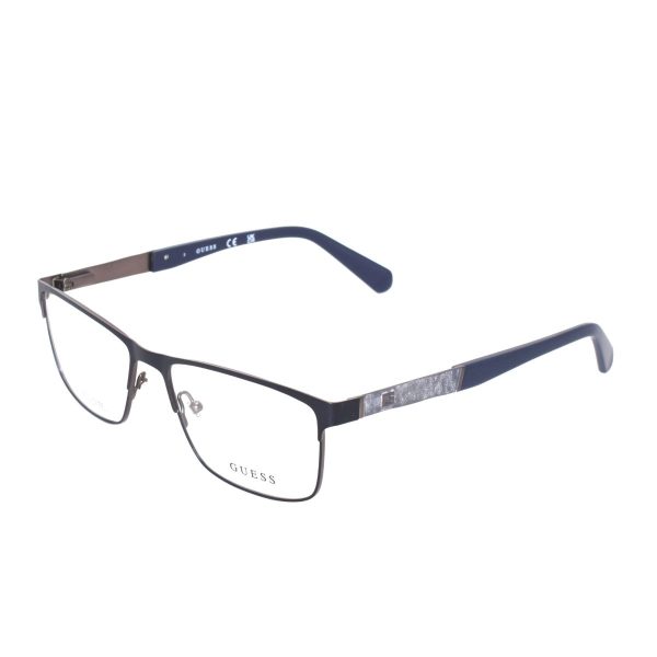 GUESS 1928-091