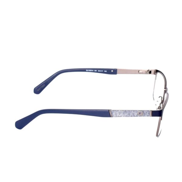 GUESS 1928-091 - Imagen 3