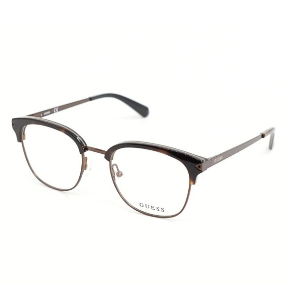 GUESS 1955 052