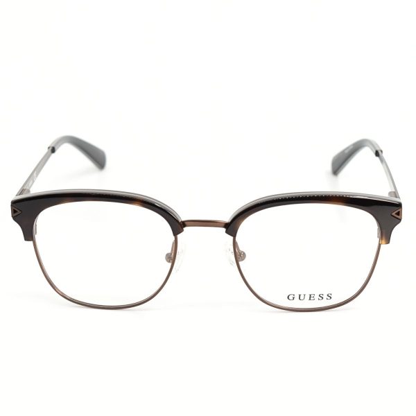 GUESS 1955 - 052 - Imagen 2