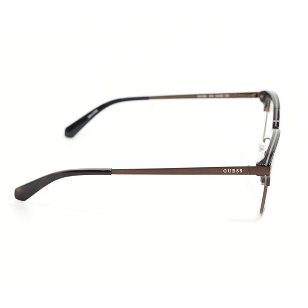 GUESS 1955 - 052 - Imagen 3