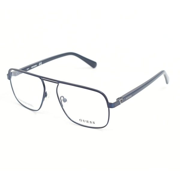 GUESS 1966 092 EYEWEAR