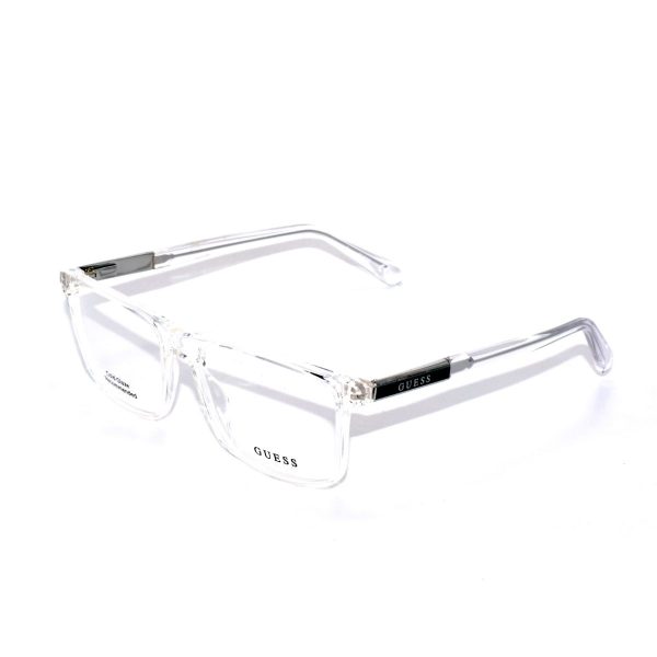 GUESS 1982-003