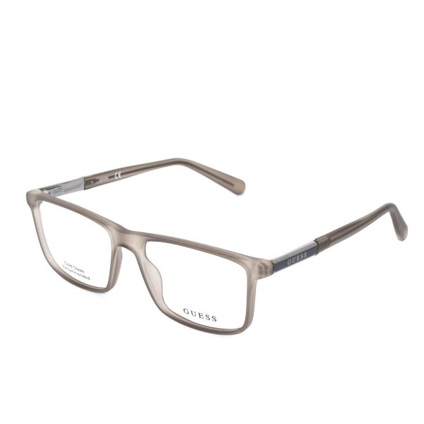 GUESS 1982-027